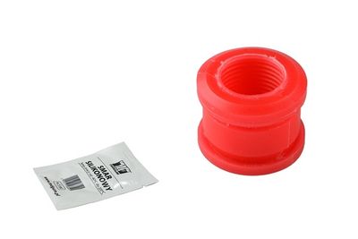 Bushing, stabiliser coupling rod TEDGUM TED63789