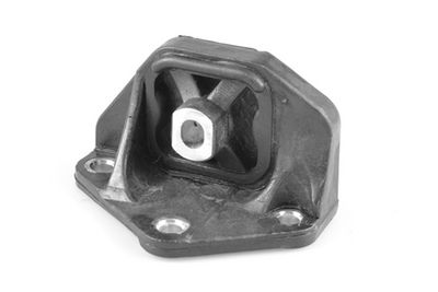Mounting, engine TEDGUM TED64023