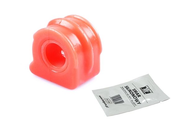 TEDGUM TED64077 Mounting, stabiliser bar