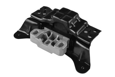 Mounting, engine TEDGUM TED64130