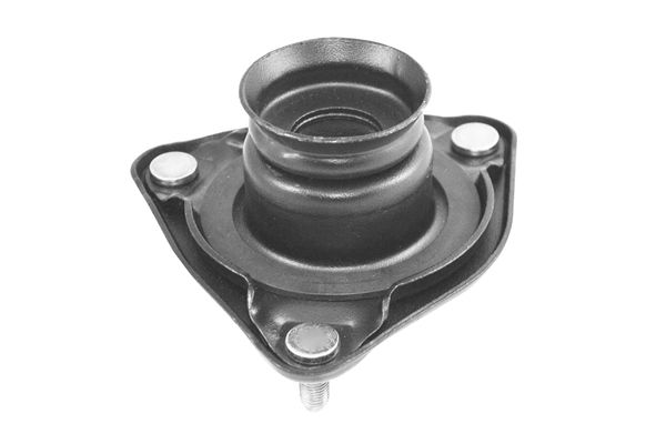 TEDGUM TED64689 Suspension Strut Support Mount
