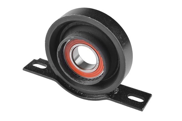 TEDGUM TED64949 Suspension, propshaft