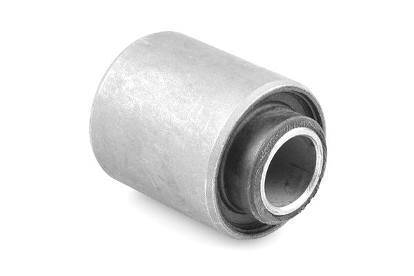TEDGUM TED65049 Mounting, control/trailing arm