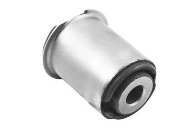 Mounting, control/trailing arm TEDGUM TED65695
