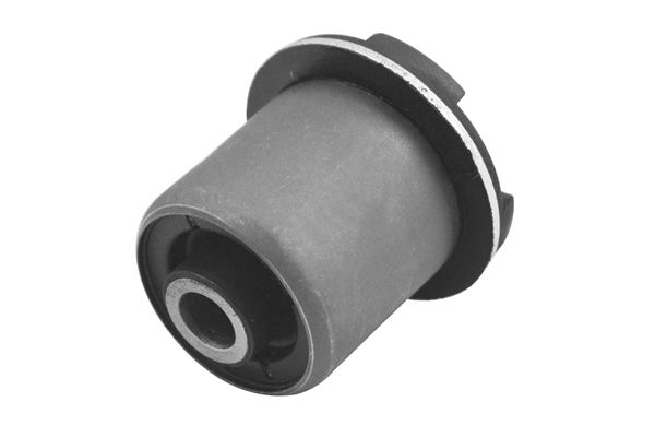 TEDGUM TED65780 Mounting, control/trailing arm