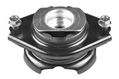 Suspension Strut Support Mount TEDGUM TED65811
