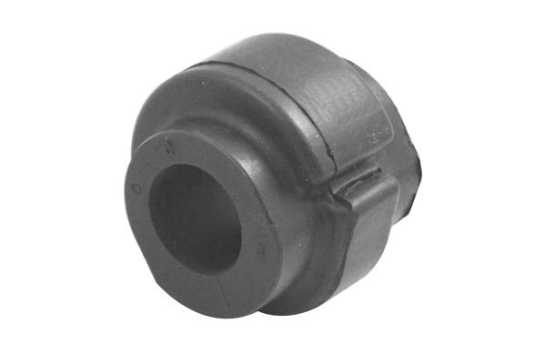 TEDGUM TED65816 Mounting, stabiliser bar