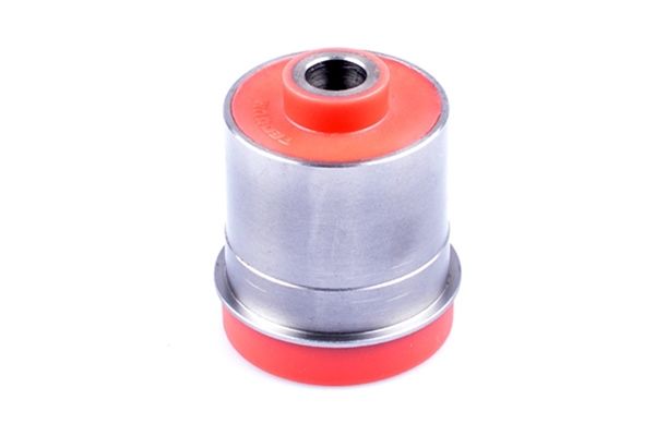 TEDGUM TED66021 Mounting, control/trailing arm