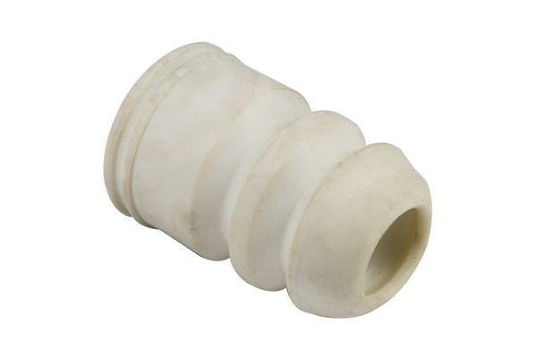 TEDGUM TED66039 Rubber Buffer, suspension