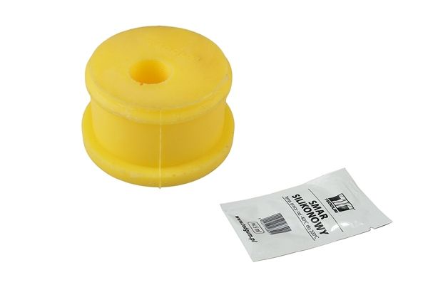 TEDGUM TED66130 Mounting, control/trailing arm