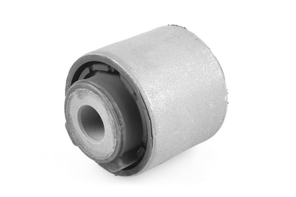 TEDGUM TED66189 Mounting, control/trailing arm