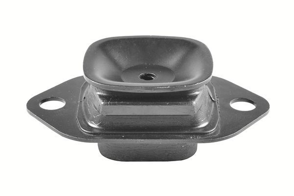 TEDGUM TED66410 Mounting, engine