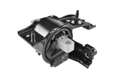 Mounting, engine TEDGUM TED66561