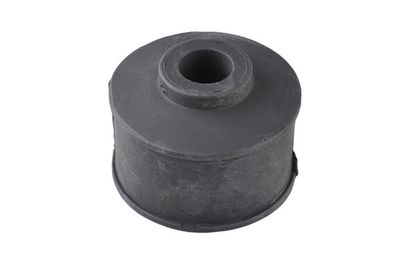 Mounting, shock absorber TEDGUM TED66783