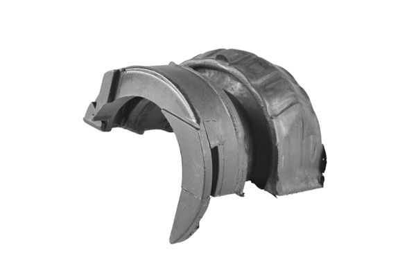 TEDGUM TED67197 Mounting, stabiliser bar