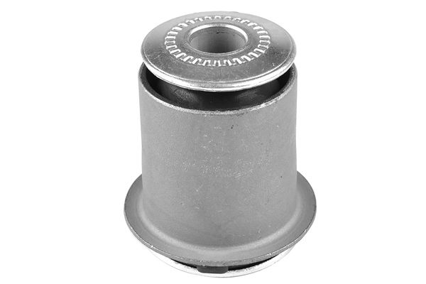 TEDGUM TED67269 Mounting, control/trailing arm