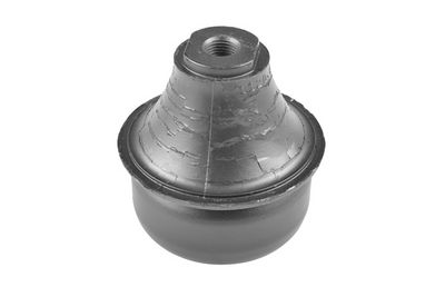 Mounting, engine TEDGUM TED69609