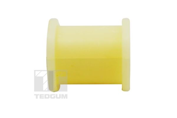 TEDGUM TED70060 Mounting, stabiliser bar