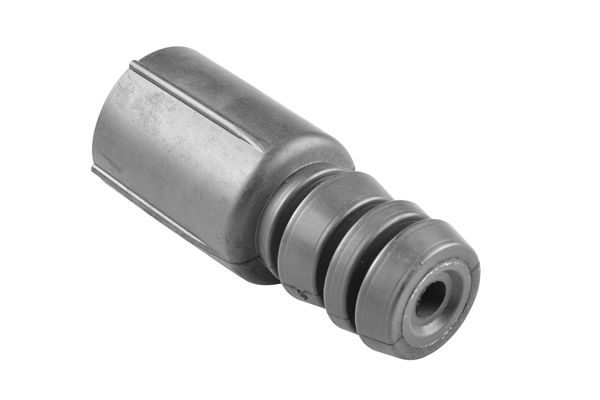 TEDGUM TED70269 Dust Cover Kit, shock absorber