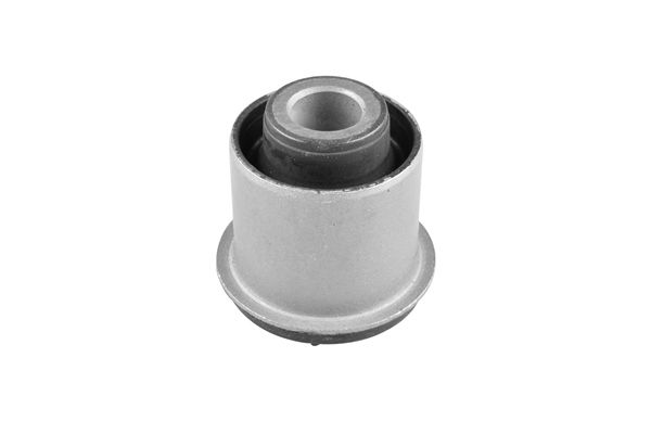TEDGUM TED70424 Mounting, control/trailing arm