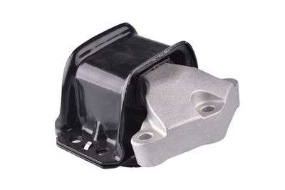 Mounting, engine TEDGUM TED70595