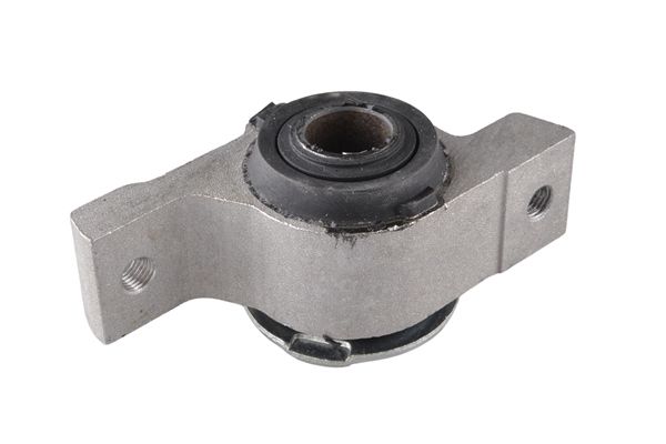 TEDGUM TED72115 Mounting, control/trailing arm