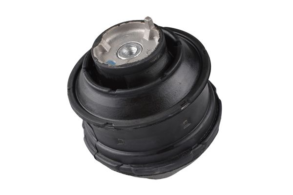 TEDGUM TED72237 Mounting, engine