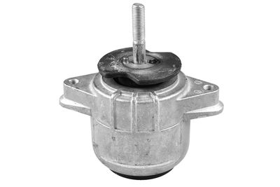 Mounting, engine TEDGUM TED72741