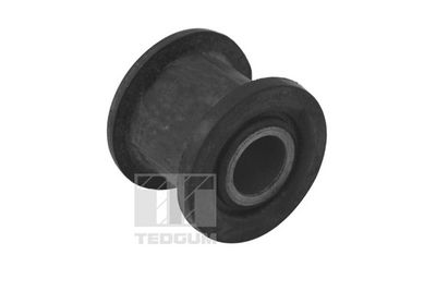 Mounting, steering gear TEDGUM TED72777
