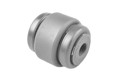 Mounting, control/trailing arm TEDGUM TED73811