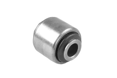 Mounting, control/trailing arm TEDGUM TED74171