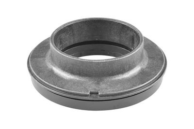 Rolling Bearing, suspension strut support mount TEDGUM TED74351