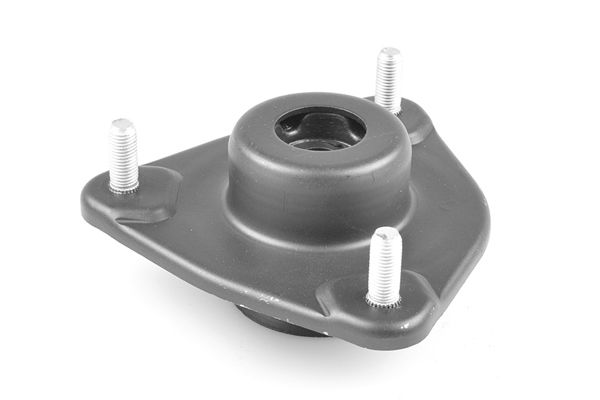 TEDGUM TED74451 Suspension Strut Support Mount