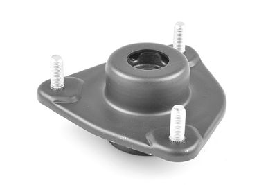 Suspension Strut Support Mount TEDGUM TED74451