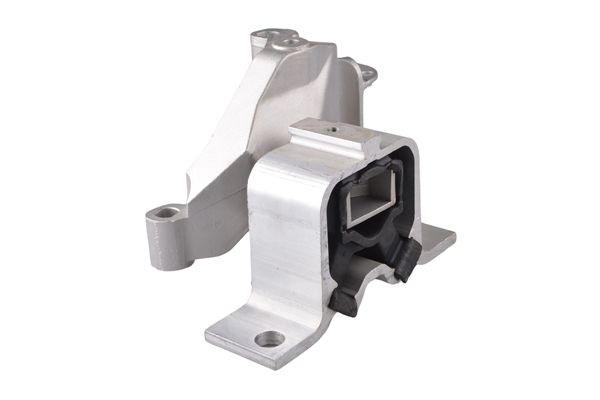 TEDGUM TED75577 Mounting, engine