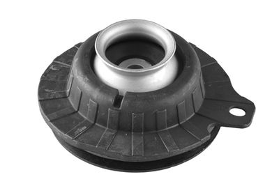 Suspension Strut Support Mount TEDGUM TED75646
