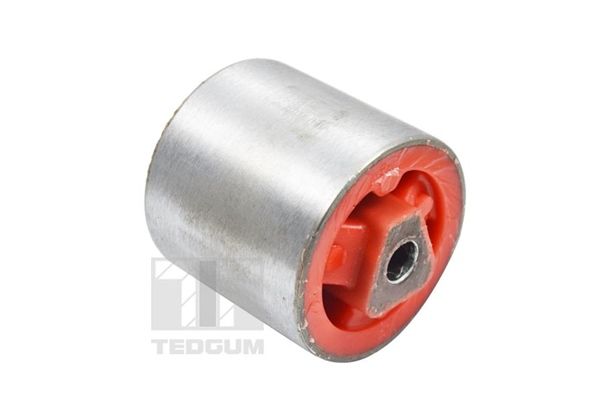 TEDGUM TED76099 Mounting, control/trailing arm