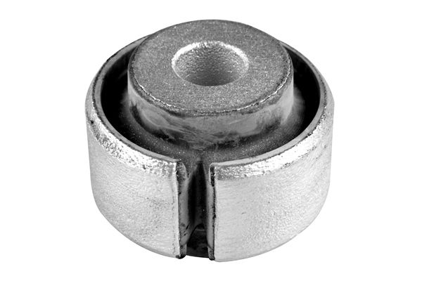 TEDGUM TED76195 Mounting, control/trailing arm