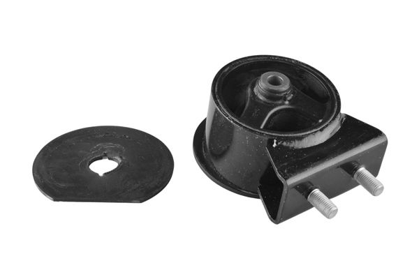 TEDGUM TED78079 Mounting, engine