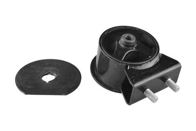Mounting, engine TEDGUM TED78079