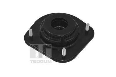 Suspension Strut Support Mount TEDGUM TED78520
