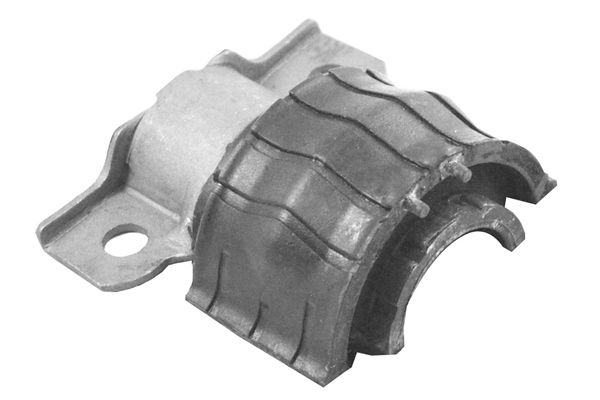 TEDGUM TED79287 Mounting, stabiliser bar
