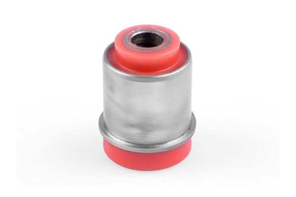 TEDGUM TED79467 Mounting, control/trailing arm