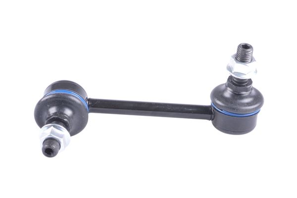 TEDGUM TED79660 Link/Coupling Rod, stabiliser bar