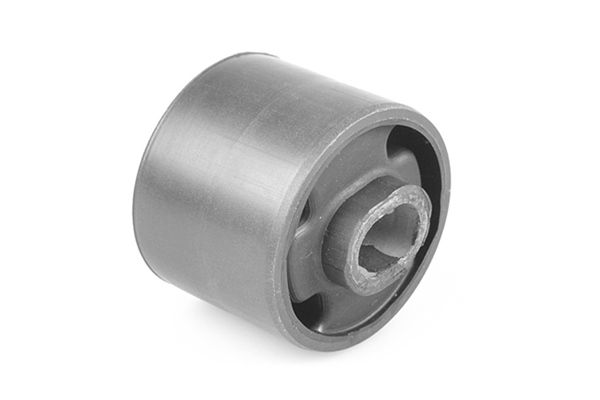TEDGUM TED79773 Mounting, engine