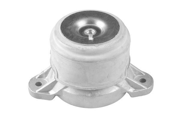 TEDGUM TED79851 Mounting, engine