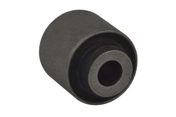 TEDGUM TED80481 Mounting, control/trailing arm