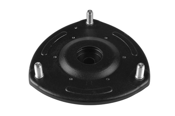 TEDGUM TED80530 Suspension Strut Support Mount