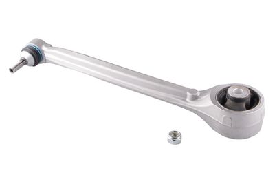Control/Trailing Arm, wheel suspension TEDGUM TED80545