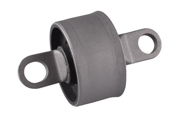 TEDGUM TED80719 Mounting, control/trailing arm